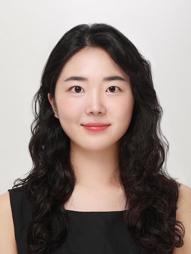 Jaehui Byun