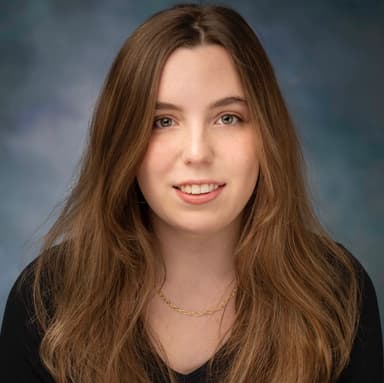 Ella Buscema