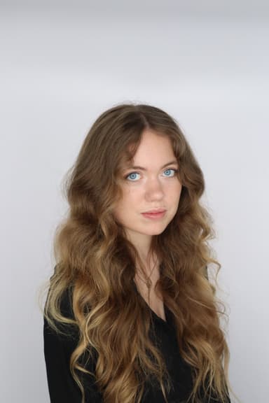 Leah Thomas